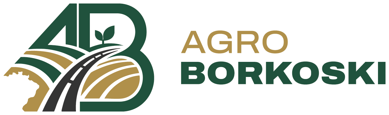 Agro Borkoski