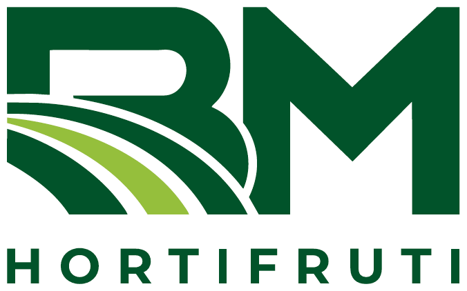 BM Hortifruti