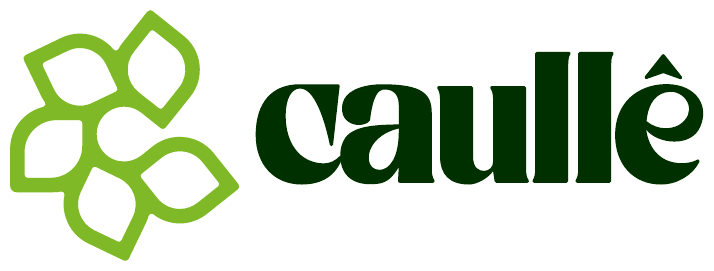 Caullê