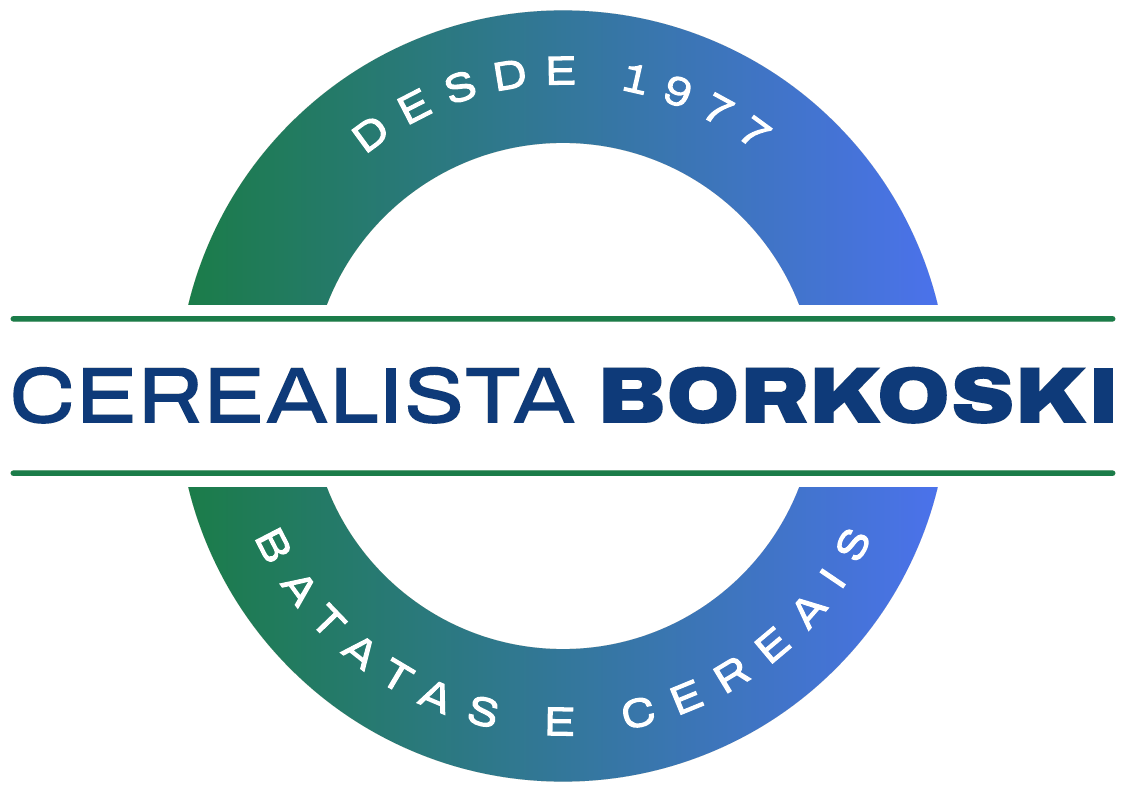 Cerealista Borkoski