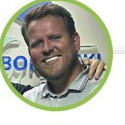 Luiz Miguel Borkoski
