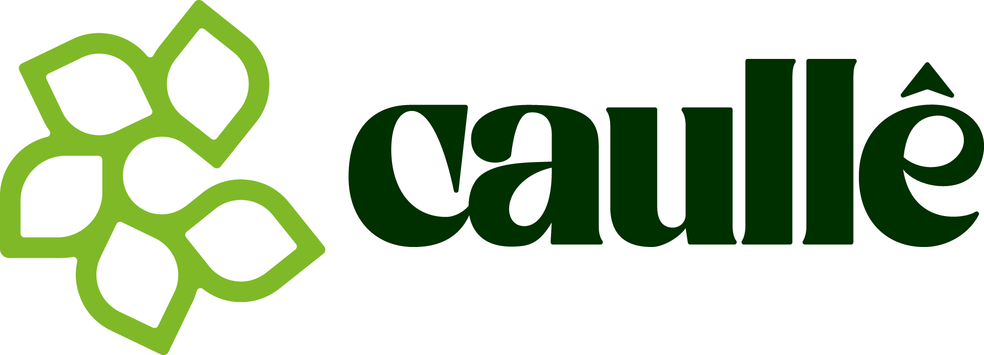 Caullê Hortifruti