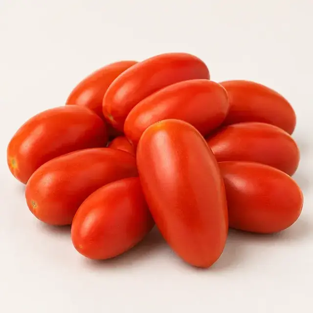 Tomate Saladete Médio