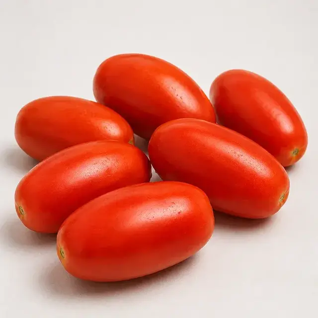 Tomate Saladete Extra