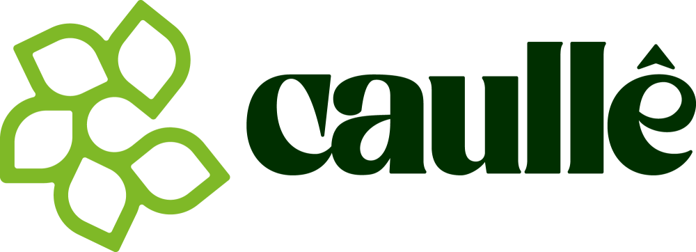 Caullê Hortifruti